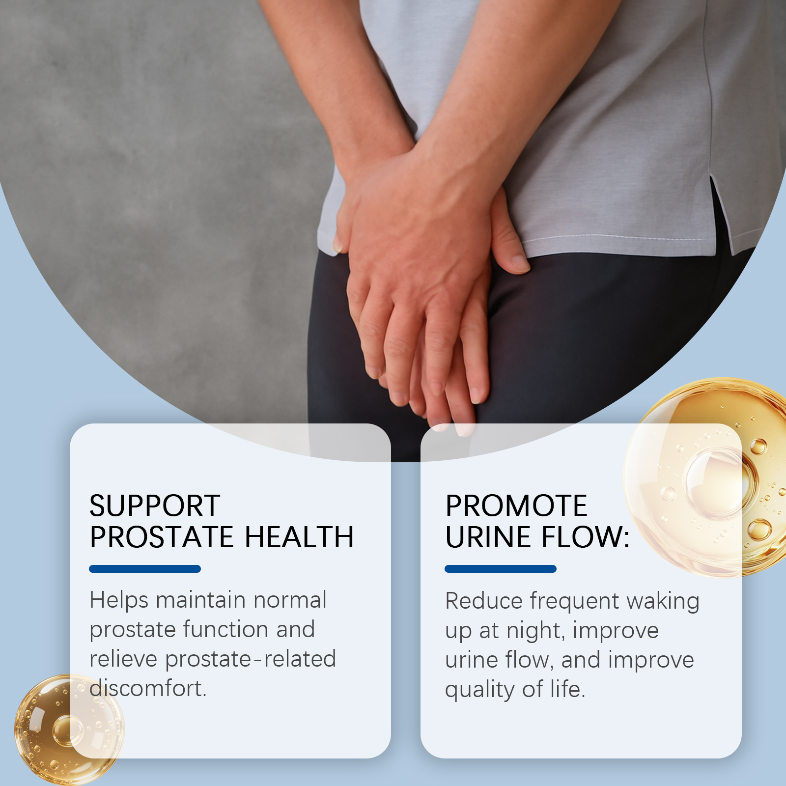 4/8/12pcs Prostate Detox Foof  - Detox Foot Patch บทวิจารณ์และราคา