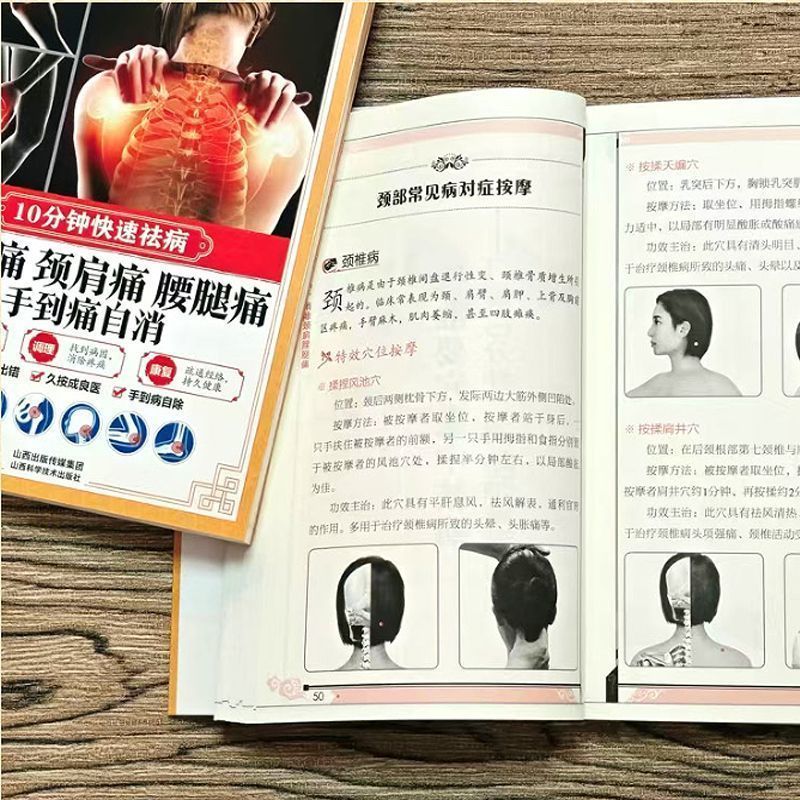 10 Minute Quick Cure, Scraping - Health & Wellness Tourism บทวิจารณ์และราคา