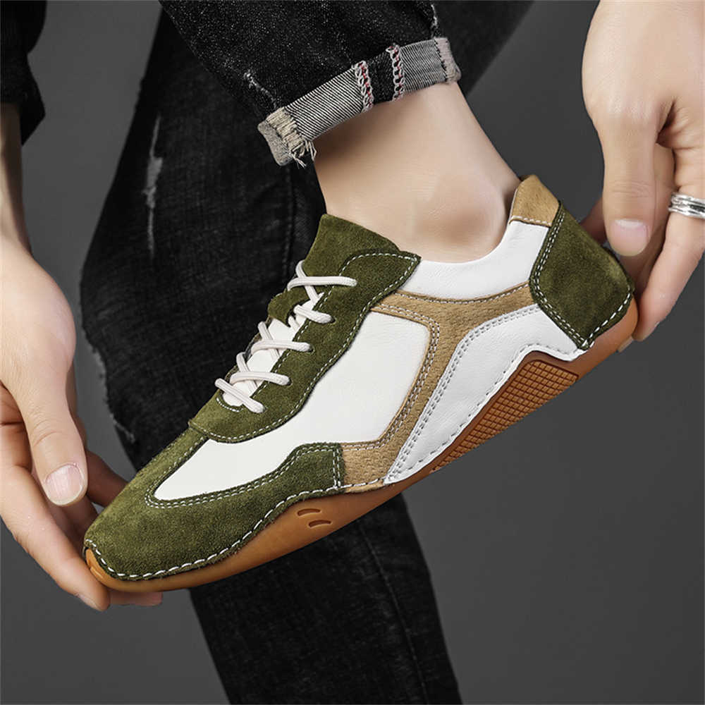 Super Big Size Anti Slip Style - Health & Wellness Tourism บทวิจารณ์และราคา