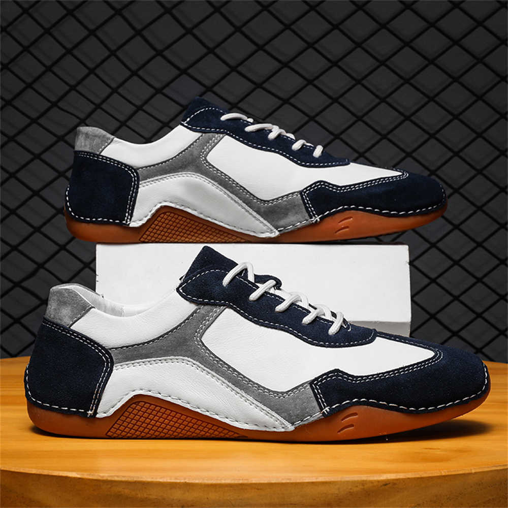 Super Big Size Anti Slip Style - Health & Wellness Tourism บทวิจารณ์และราคา