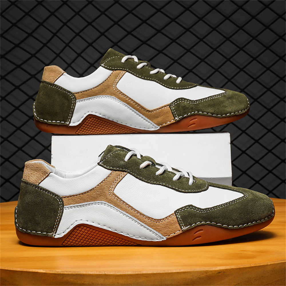 Super Big Size Anti Slip Style - Health & Wellness Tourism บทวิจารณ์และราคา