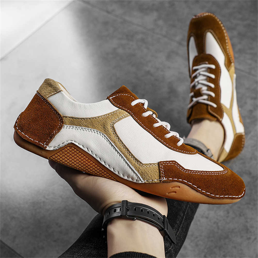 Super Big Size Anti Slip Style - Health & Wellness Tourism บทวิจารณ์และราคา