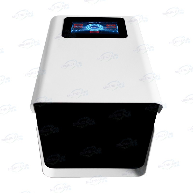 Rotating Magnetic Terahertz En - Holistic Health & Wellness บทวิจารณ์และราคา