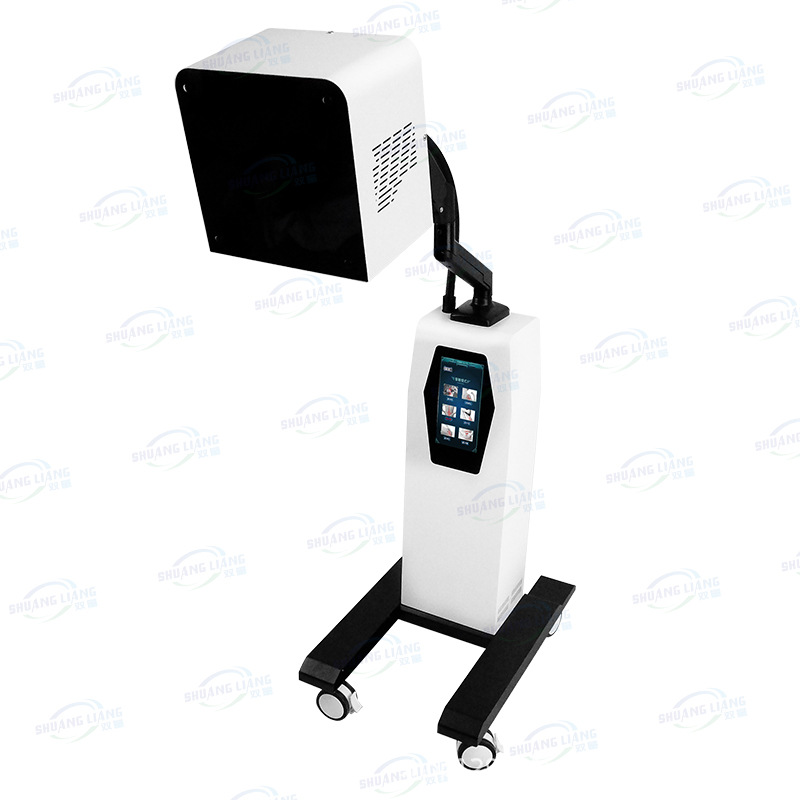 Rotating Magnetic Terahertz En - Holistic Health & Wellness บทวิจารณ์และราคา