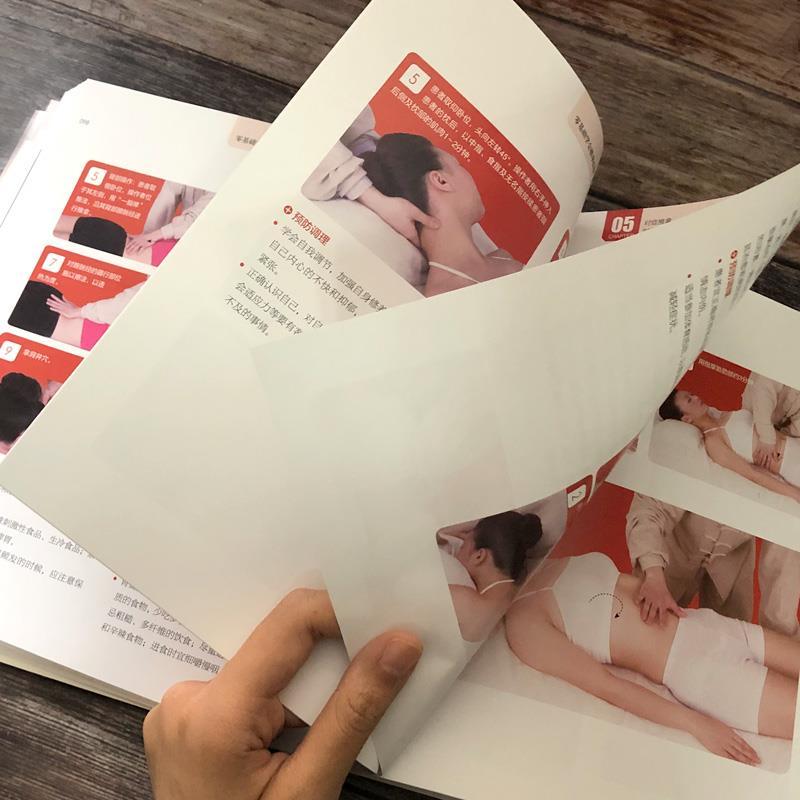 Zero-Based Learning Massage Tr - Health & Wellness Tourism บทวิจารณ์และราคา