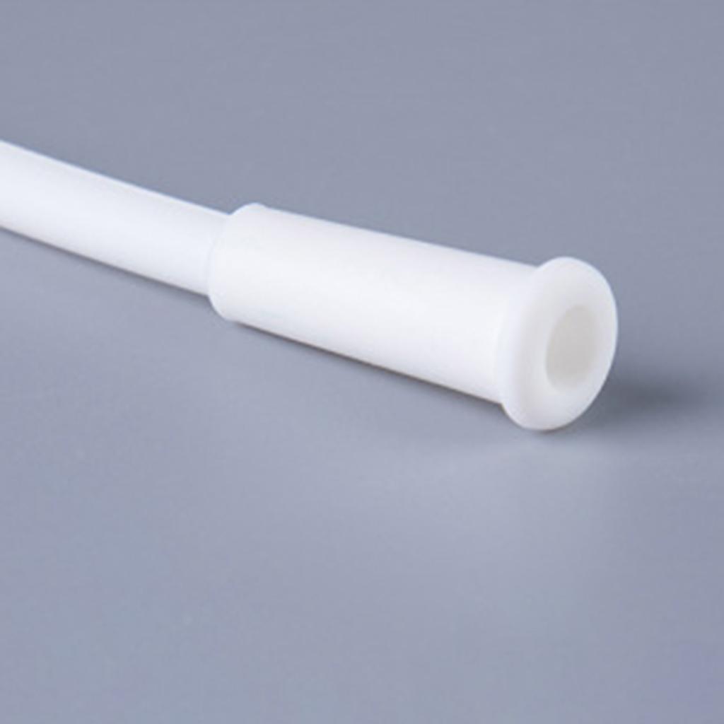 Soft Silicone Oxygen Nasal Can - Therapy Health And Wellness บทวิจารณ์และราคา