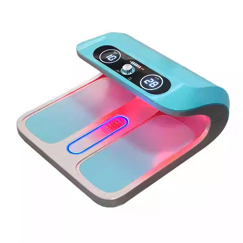 Thz Tera P90 PEMF Therapy Devi - Therapy Health And Wellness บทวิจารณ์และราคา