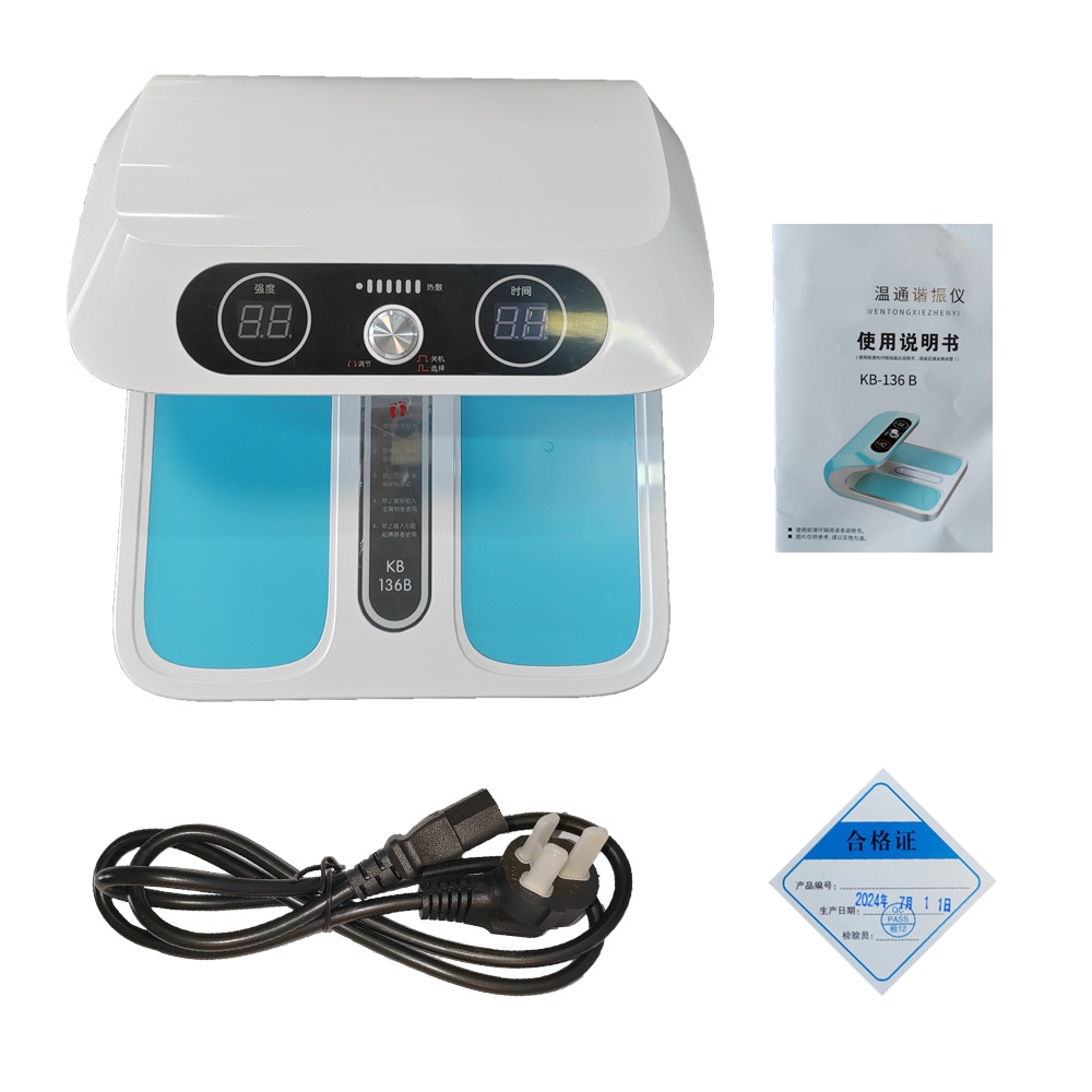 Thz Tera P90 PEMF Therapy Devi - Therapy Health And Wellness บทวิจารณ์และราคา