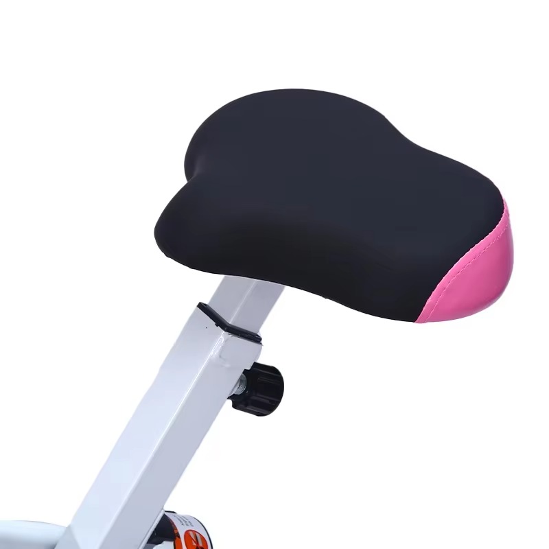 Stationary Bicycle Magnetic Co - Health Wellness Home Care บทวิจารณ์และราคา