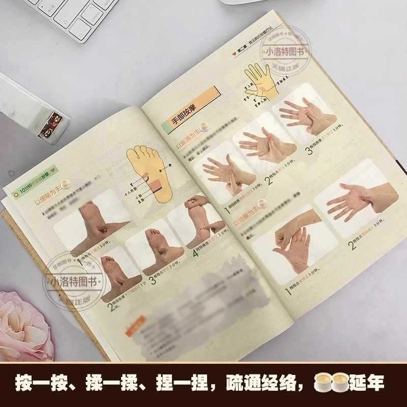 10 Minute Targeted Massage for - Health & Wellness Tourism บทวิจารณ์และราคา