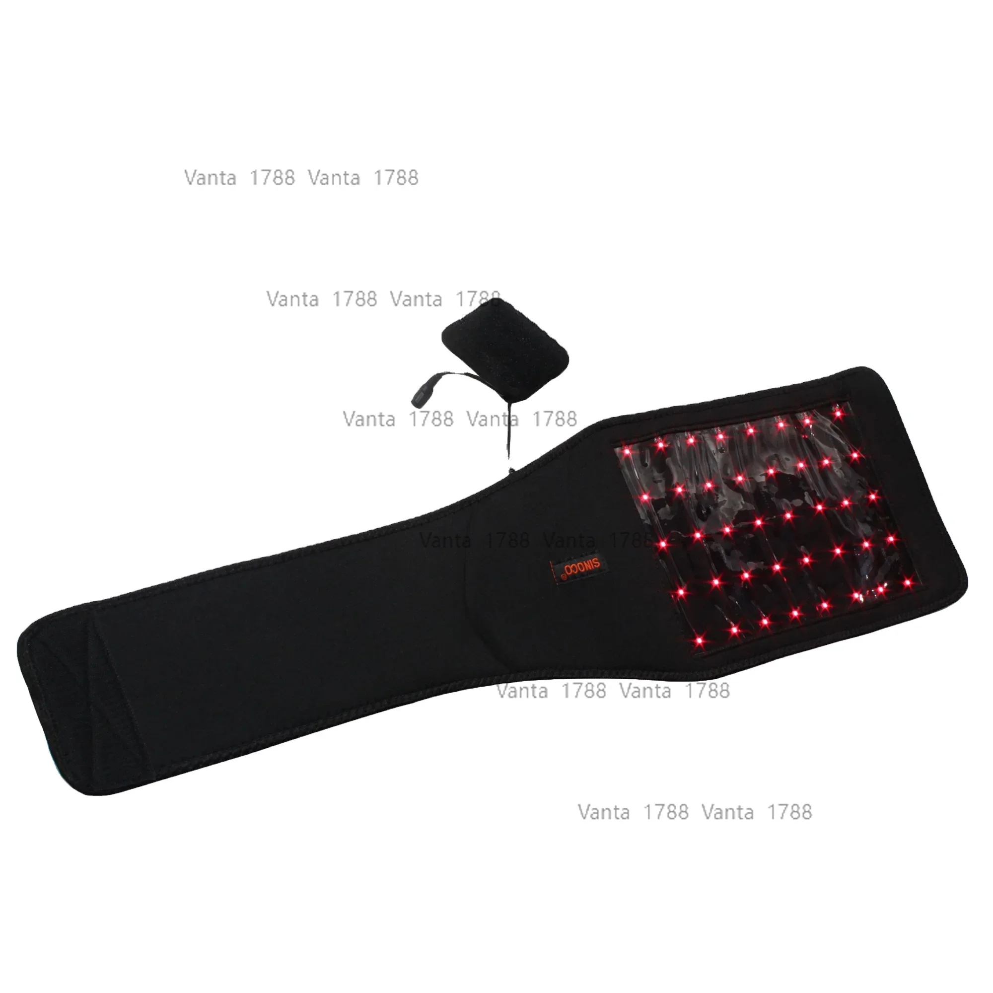 LED Lamp Therapy Machine for H - Therapy Health And Wellness บทวิจารณ์และราคา