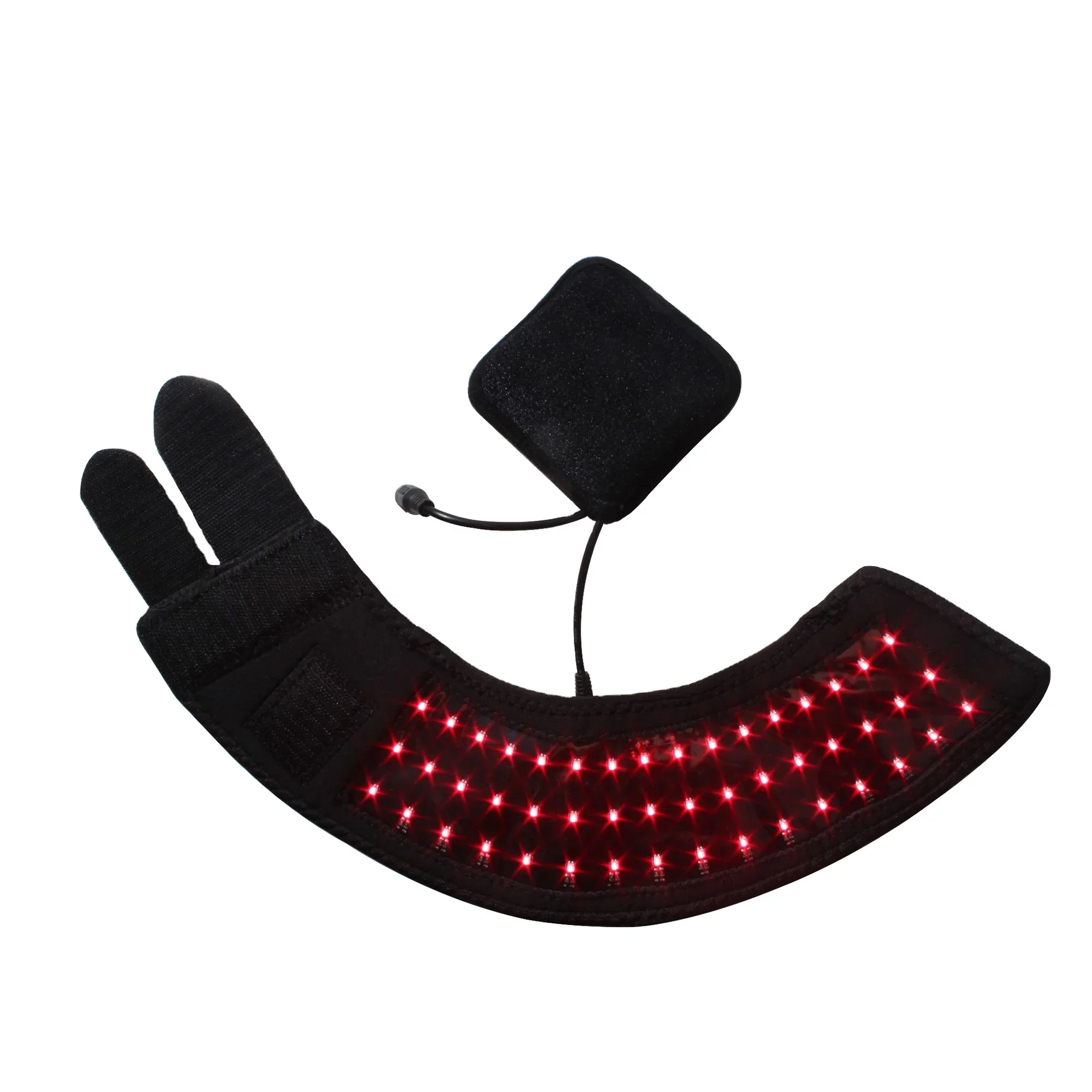 LED Lamp Therapy Machine for H - Therapy Health And Wellness บทวิจารณ์และราคา