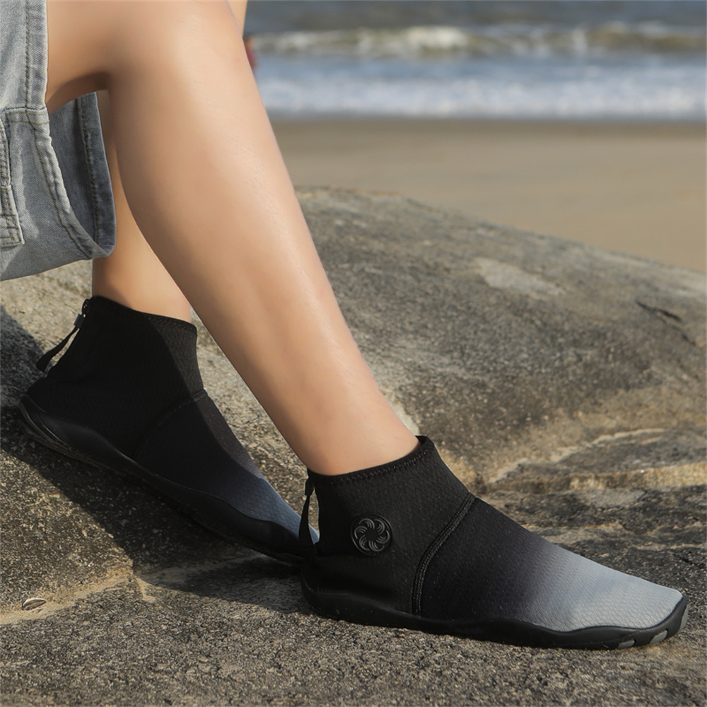 Size 35 Short Beach And Sea Sl - Health & Wellness Tourism บทวิจารณ์และราคา