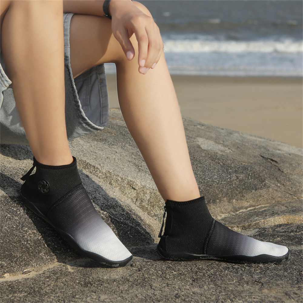 Size 35 Short Beach And Sea Sl - Health & Wellness Tourism บทวิจารณ์และราคา