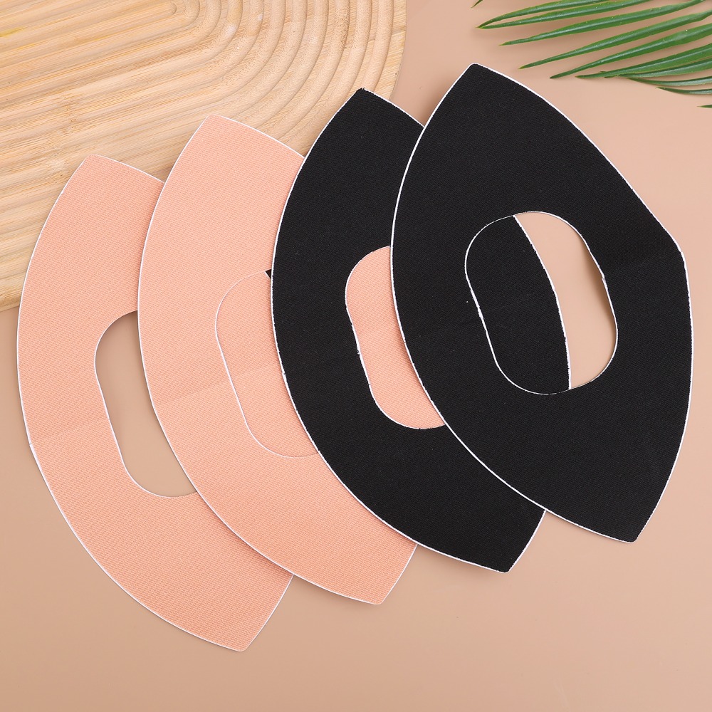 1/3/5/10pcs Kinesiology Tape f - Sports Taping Precut บทวิจารณ์และราคา