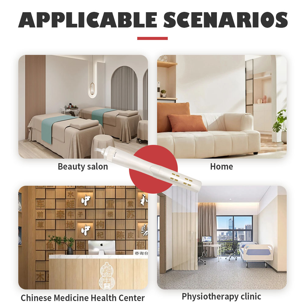 Iteracare THz Blue Light Blowe - Health Wellness Home Care บทวิจารณ์และราคา