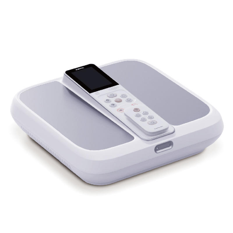 1MHz High Frequency Foot Thera - Health Wellness Home Care บทวิจารณ์และราคา