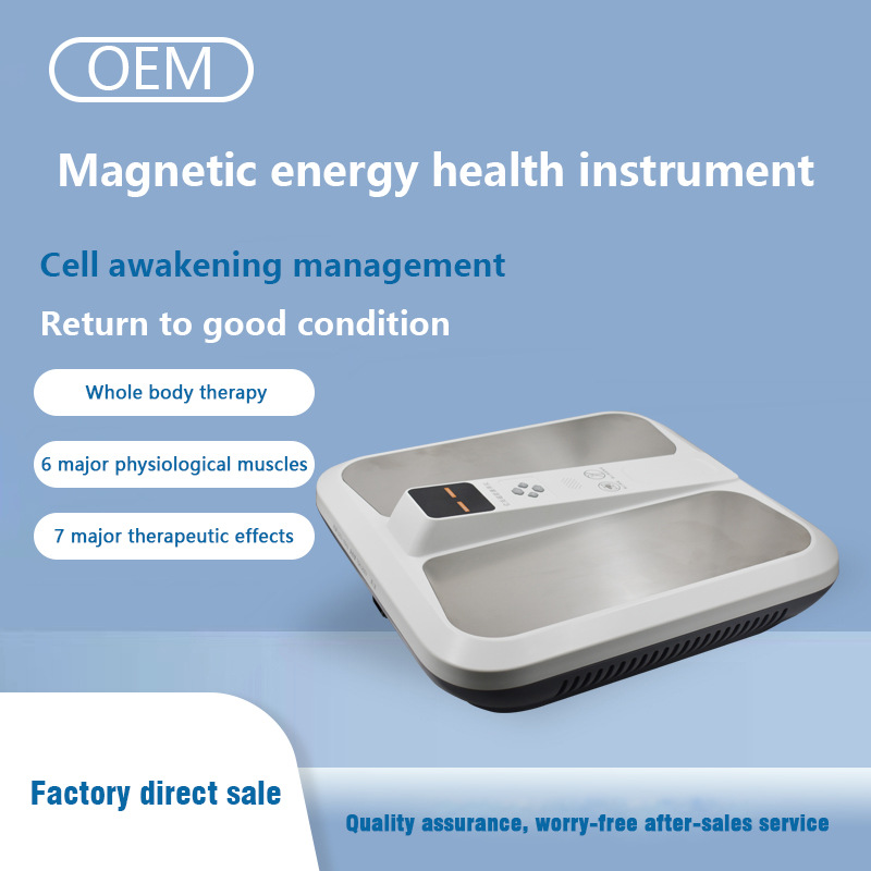 1MHz High Frequency Foot Thera - Health Wellness Home Care บทวิจารณ์และราคา