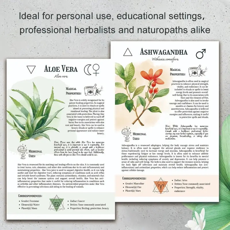 Natural Remedies Handbook with - Health & Wellness Tourism บทวิจารณ์และราคา