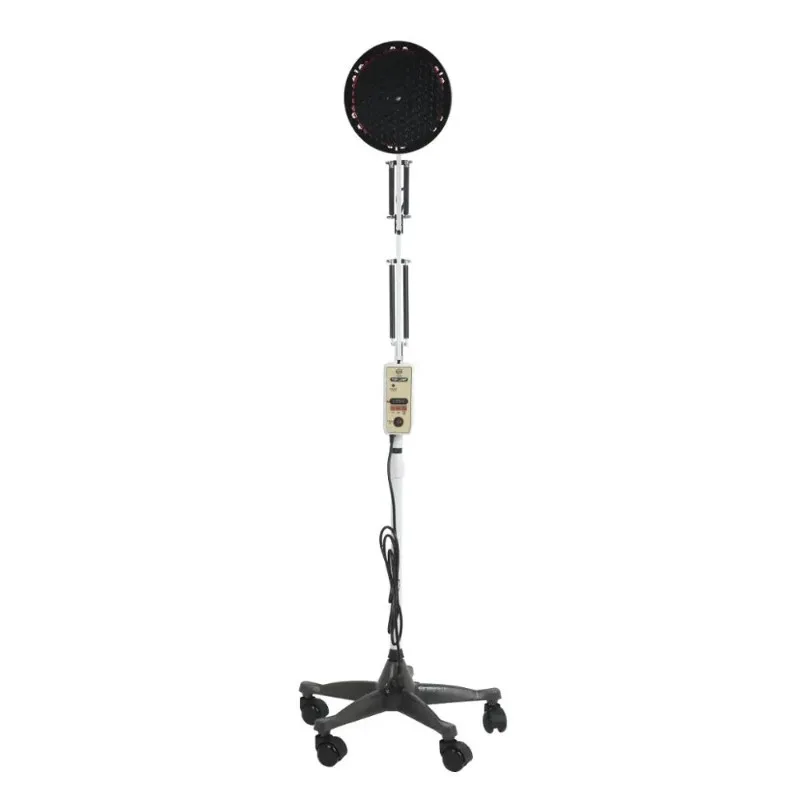 Traditional Chinese TDP Lamps  - Therapy Health And Wellness บทวิจารณ์และราคา