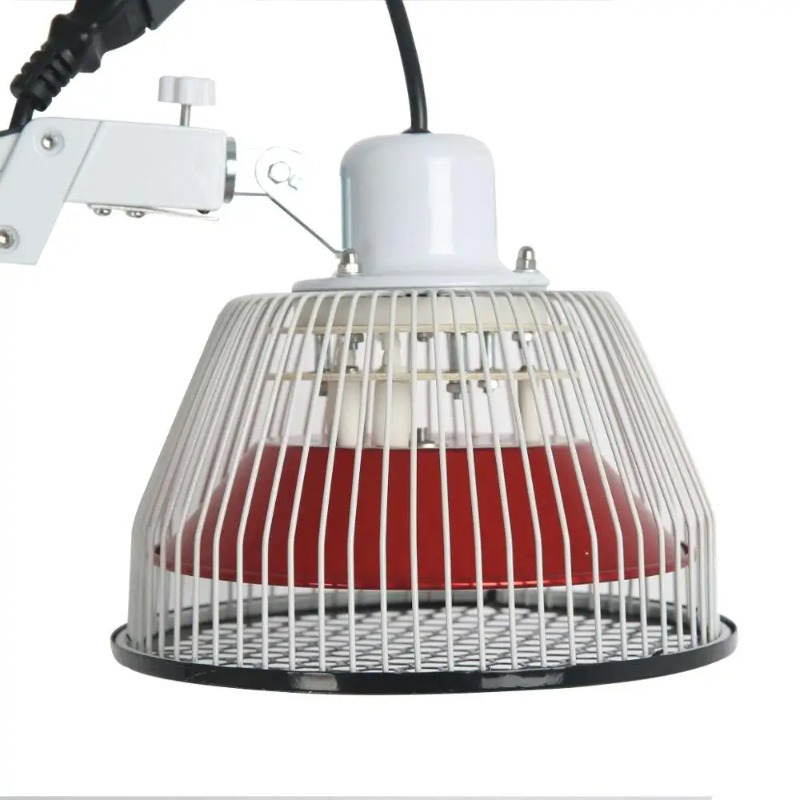 Traditional Chinese TDP Lamps  - Therapy Health And Wellness บทวิจารณ์และราคา