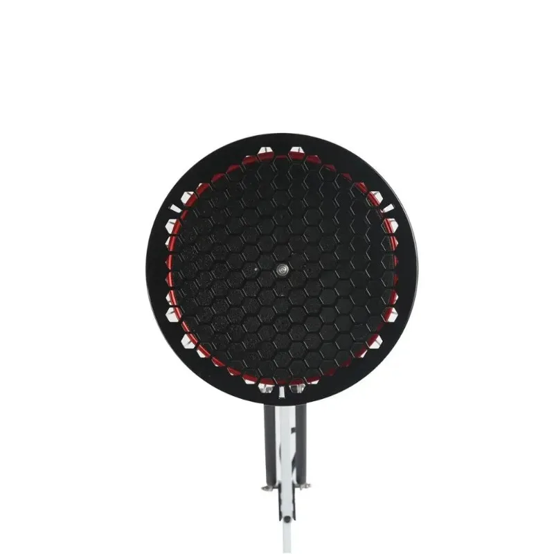 Traditional Chinese TDP Lamps  - Therapy Health And Wellness บทวิจารณ์และราคา