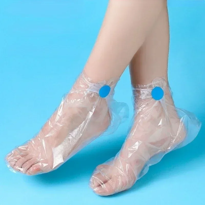 Remove Chapped Bath Wipe Foot  - Detox Foot Patch บทวิจารณ์และราคา
