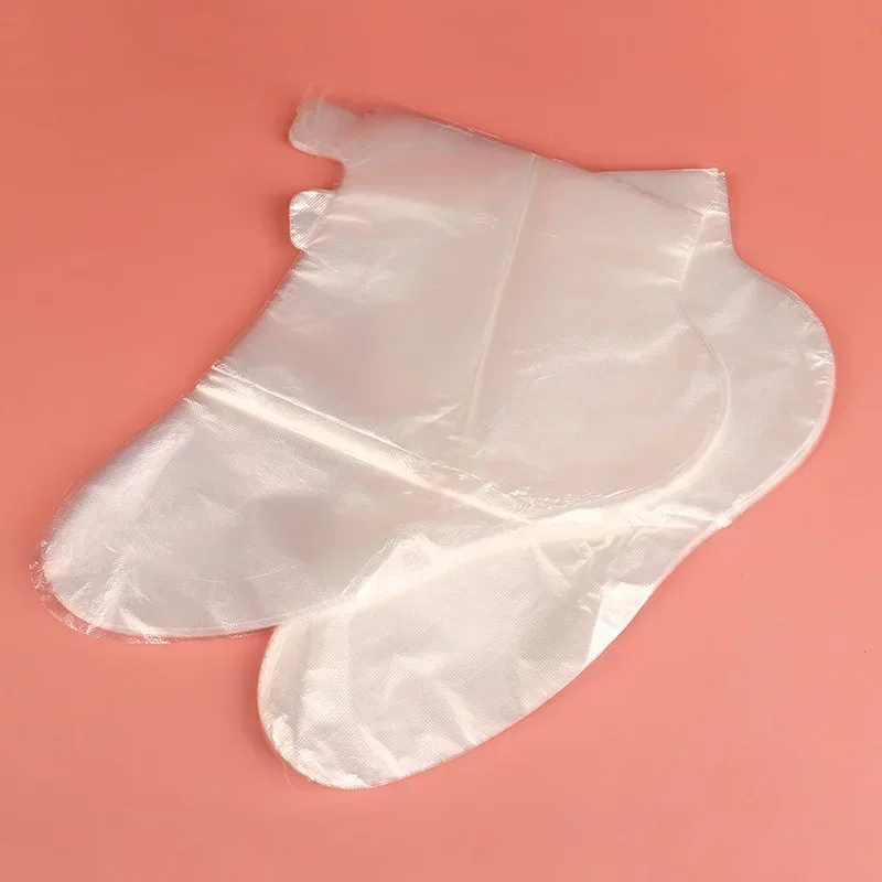 Remove Chapped Bath Wipe Foot  - Detox Foot Patch บทวิจารณ์และราคา