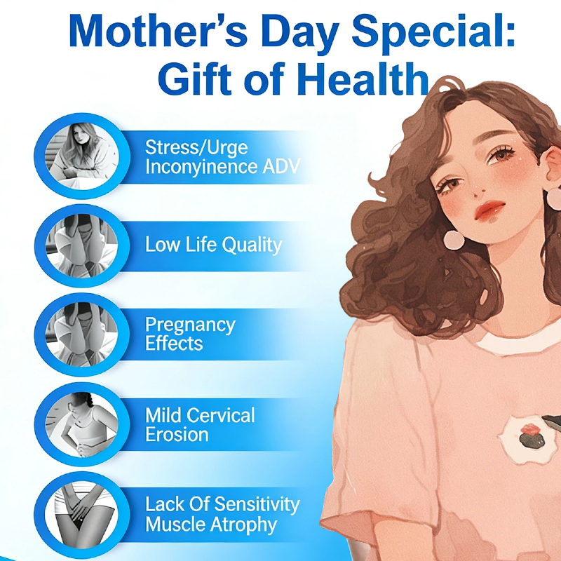 650nm LLLT Cold Laser Wand, Wo - Health Wellness Home Care บทวิจารณ์และราคา