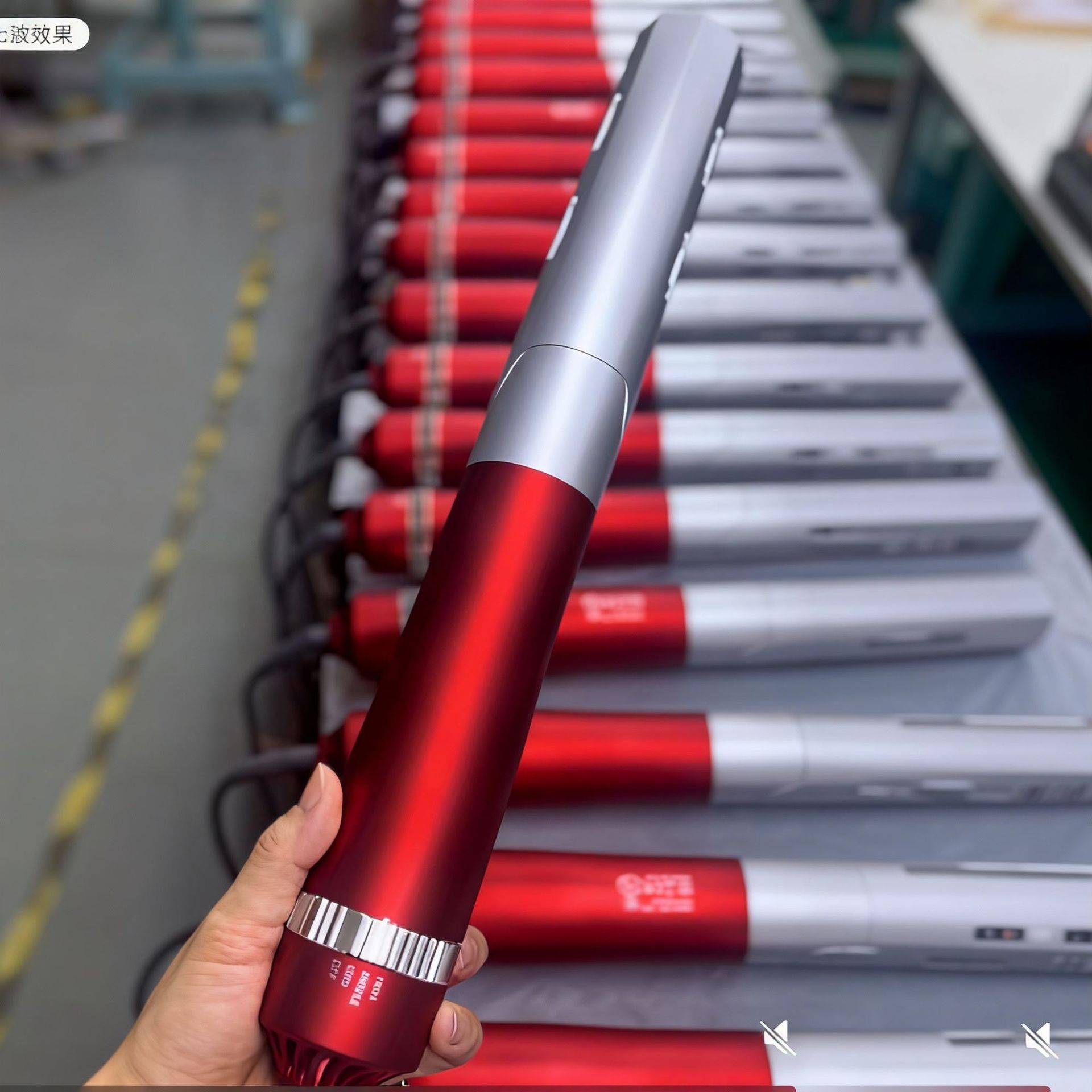 Iteracare THz Blower 7.0 Porta - Health Wellness Home Care บทวิจารณ์และราคา