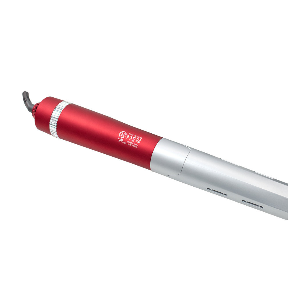 Iteracare THz Blower 7.0 Porta - Health Wellness Home Care บทวิจารณ์และราคา