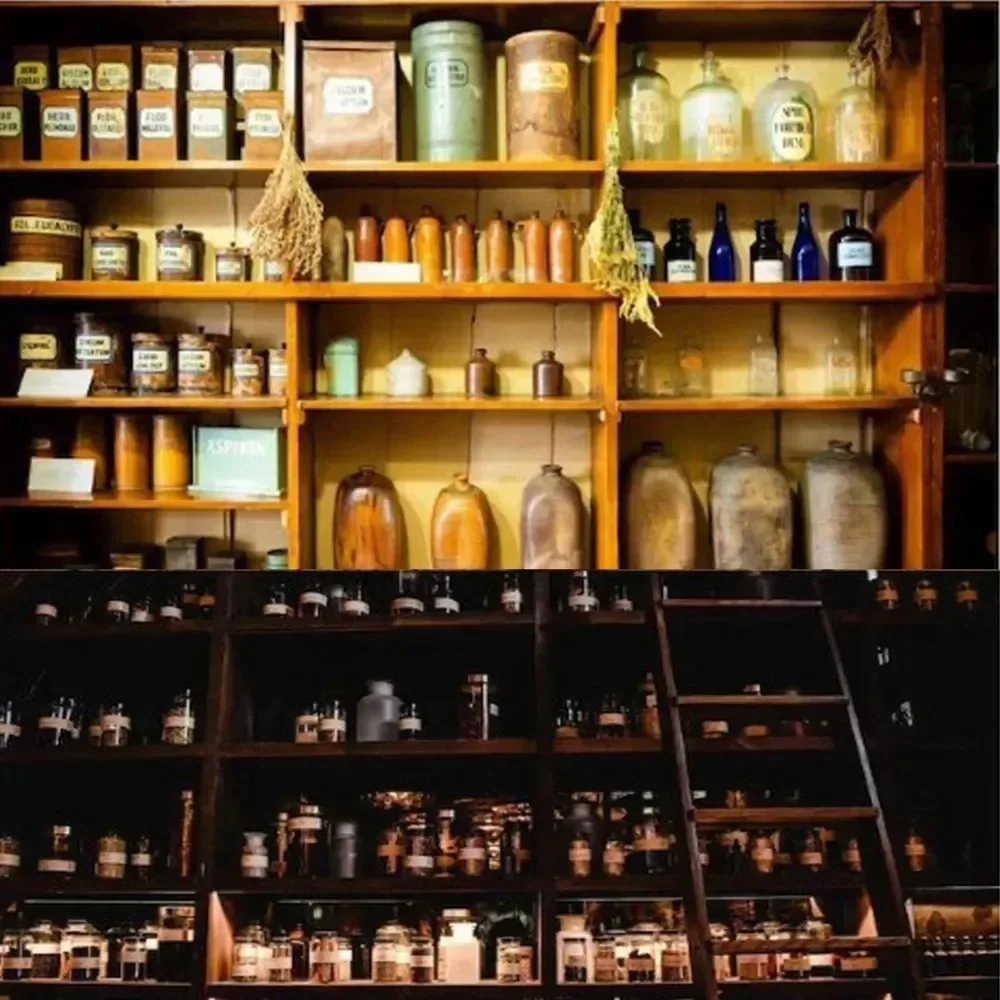 1000+ Herbal Remedies Holistic - Holistic Health & Wellness บทวิจารณ์และราคา