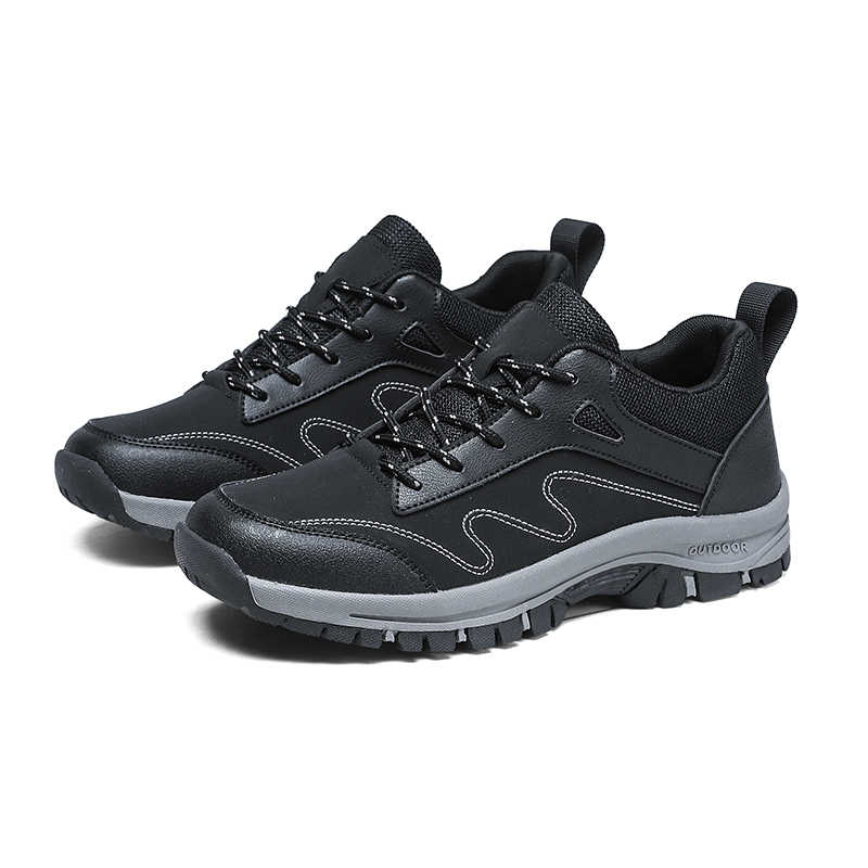 Thermo Super Lightweight Brown - Health & Wellness Tourism บทวิจารณ์และราคา