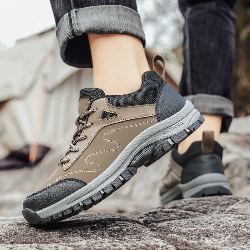 Thermo Super Lightweight Brown - Health & Wellness Tourism บทวิจารณ์และราคา