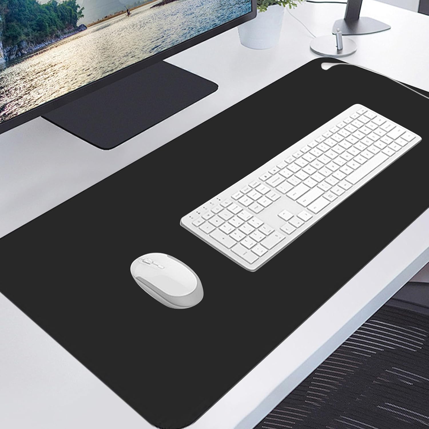 40X60CM Grounding Mat With Gro - Therapy Health And Wellness บทวิจารณ์และราคา