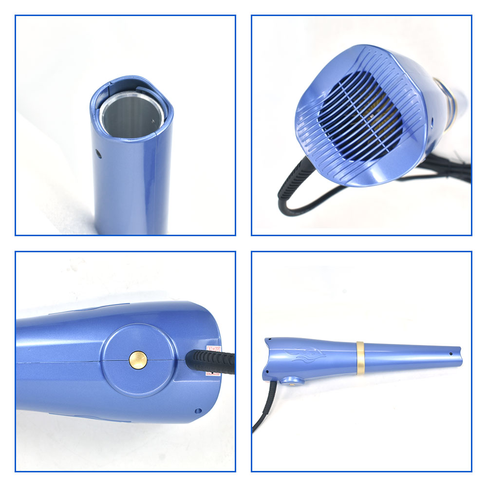 Portable 1200W Terahertz Elect - Therapy Health And Wellness บทวิจารณ์และราคา