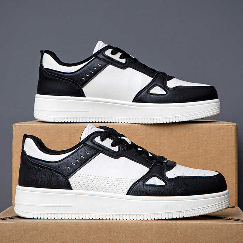 Thick Sole Thick Heel White Bo - Health & Wellness Tourism บทวิจารณ์และราคา