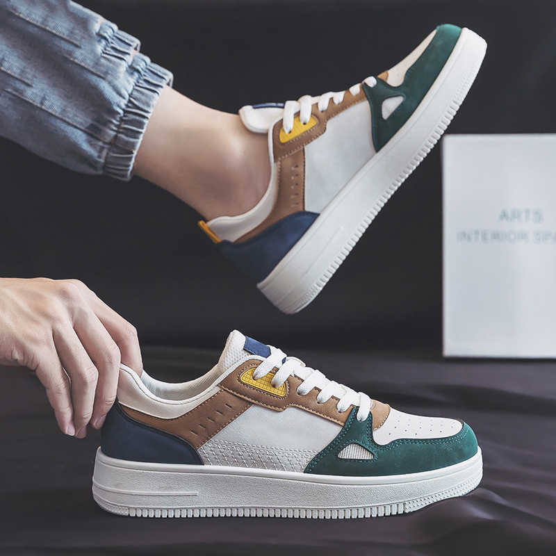 Thick Sole Thick Heel White Bo - Health & Wellness Tourism บทวิจารณ์และราคา