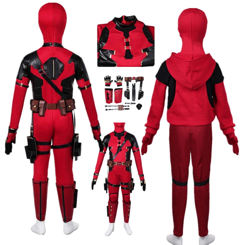 Death Cosplay Boys Villain Fan - Health & Wellness Tourism บทวิจารณ์และราคา