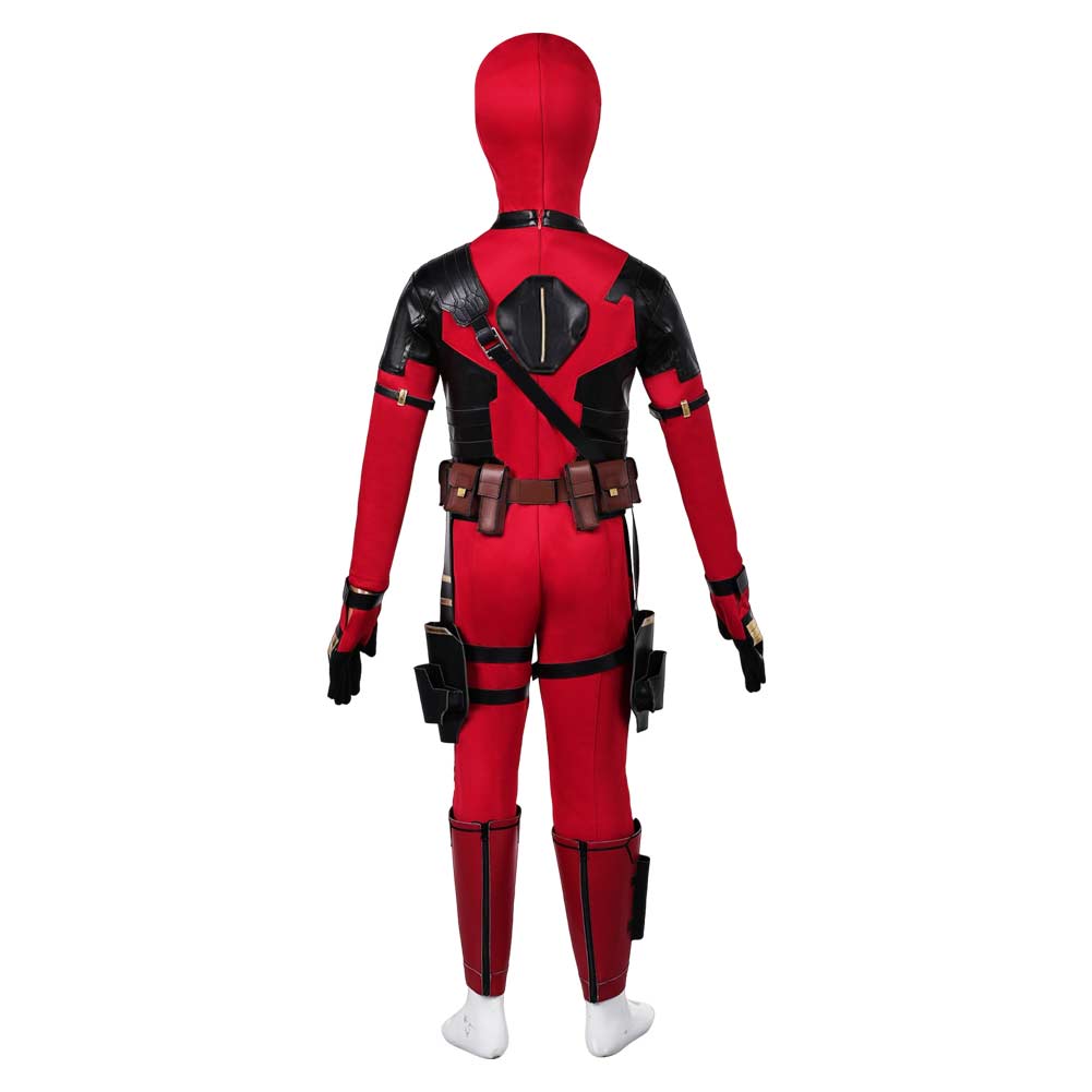 Death Cosplay Boys Villain Fan - Health & Wellness Tourism บทวิจารณ์และราคา