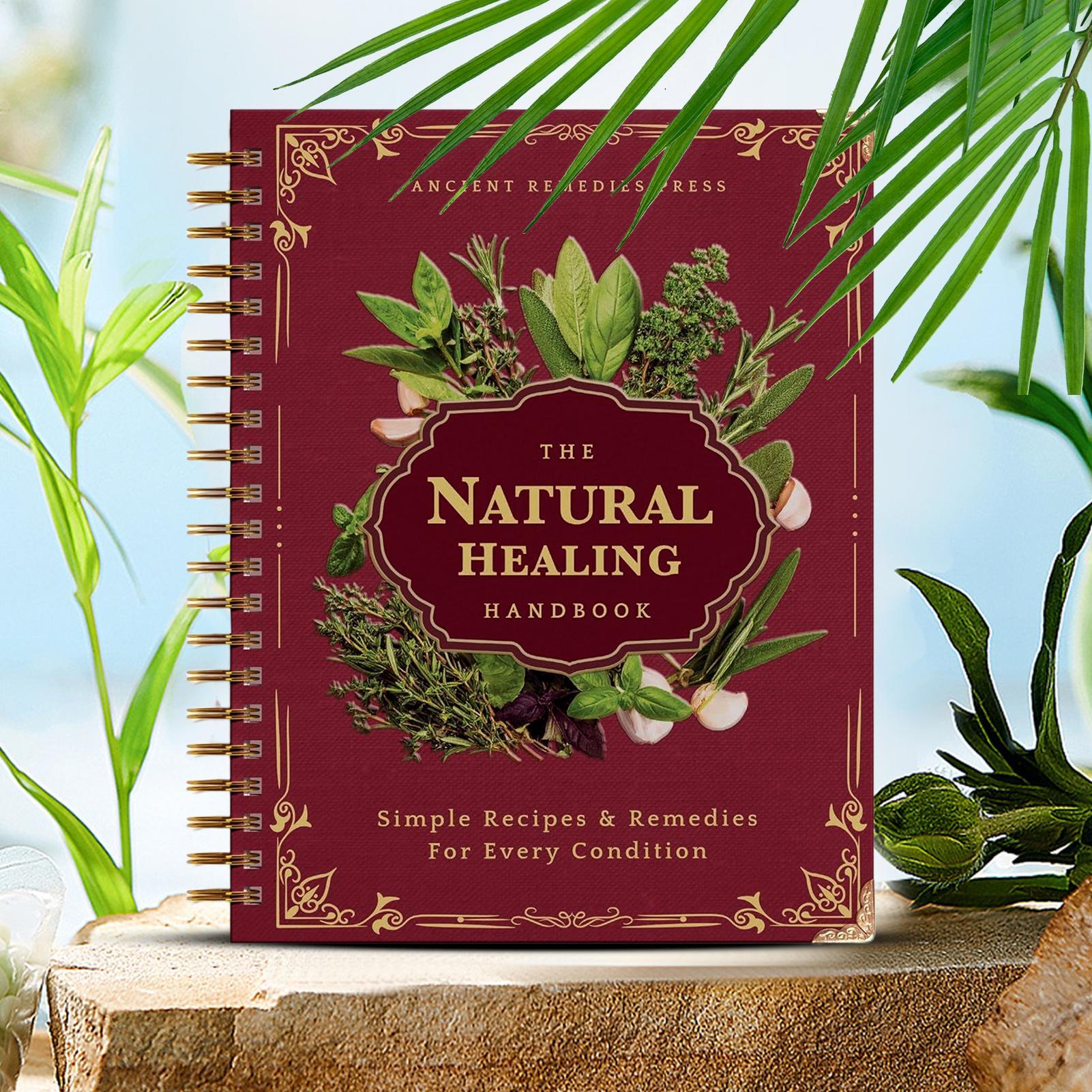 250x176x10mm Human Health Guid - Health & Wellness Tourism บทวิจารณ์และราคา
