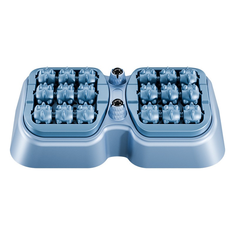 ABMK Foot Massager For Home Us - Therapy Health And Wellness บทวิจารณ์และราคา