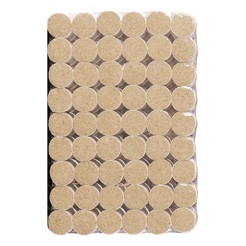 54pcs 1 Set Chinese Moxa Stick - Therapy Health And Wellness บทวิจารณ์และราคา