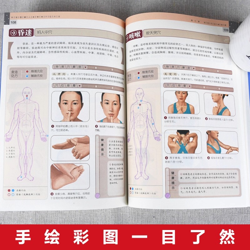 Acupoint Massage & TCM Health  - Health & Wellness Tourism บทวิจารณ์และราคา