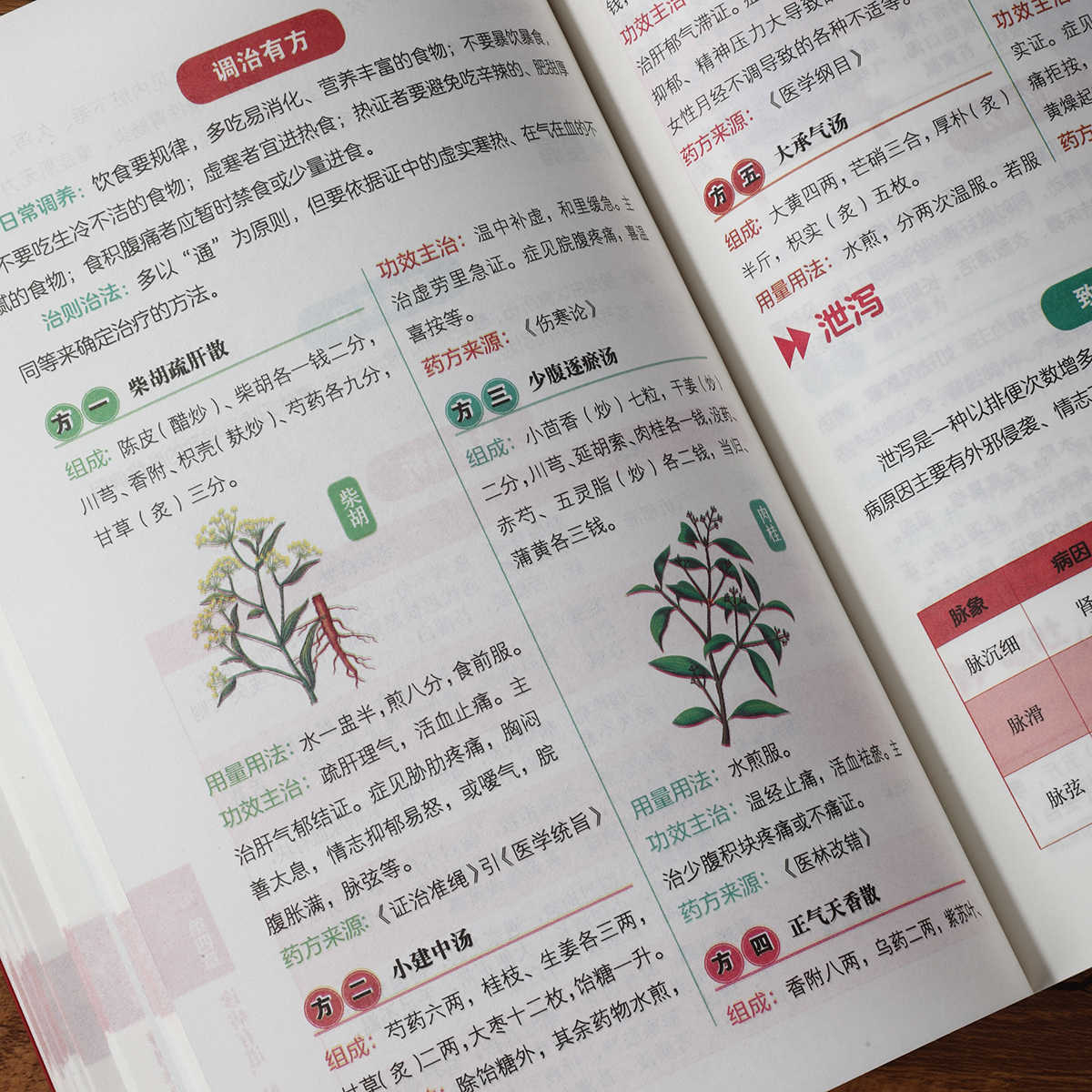 Pulse Diagnosis Self Study Hun - Health & Wellness Tourism บทวิจารณ์และราคา
