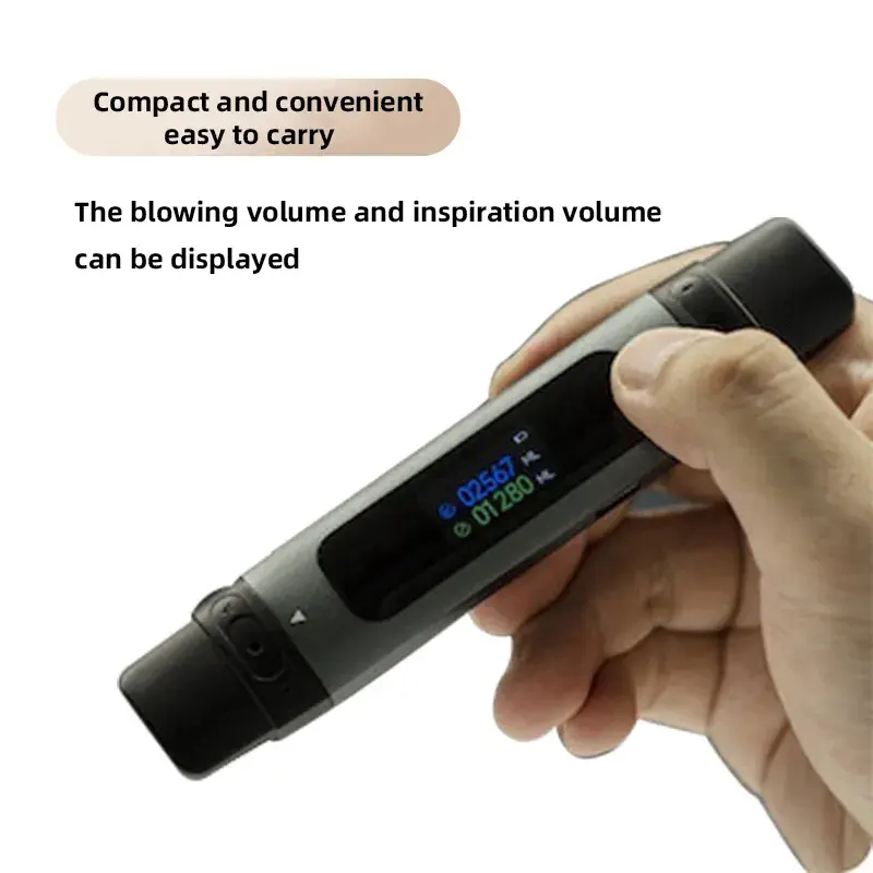 High Quality SmartAPP Controll - Health & Wellness Tourism บทวิจารณ์และราคา