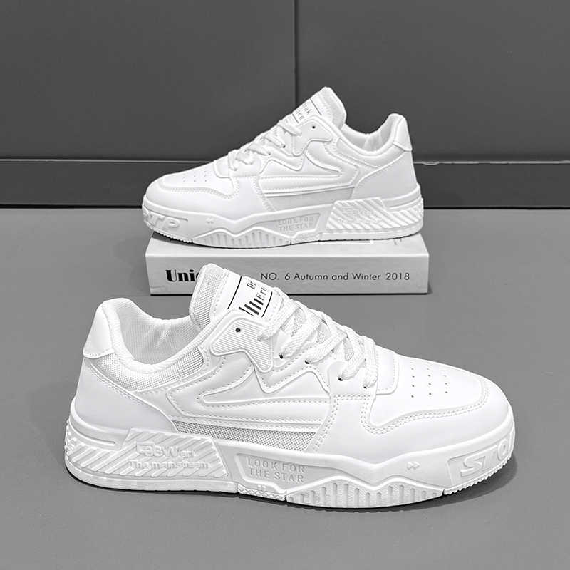 Low Thin Heel Blue Dress Shoes - Health & Wellness Tourism บทวิจารณ์และราคา
