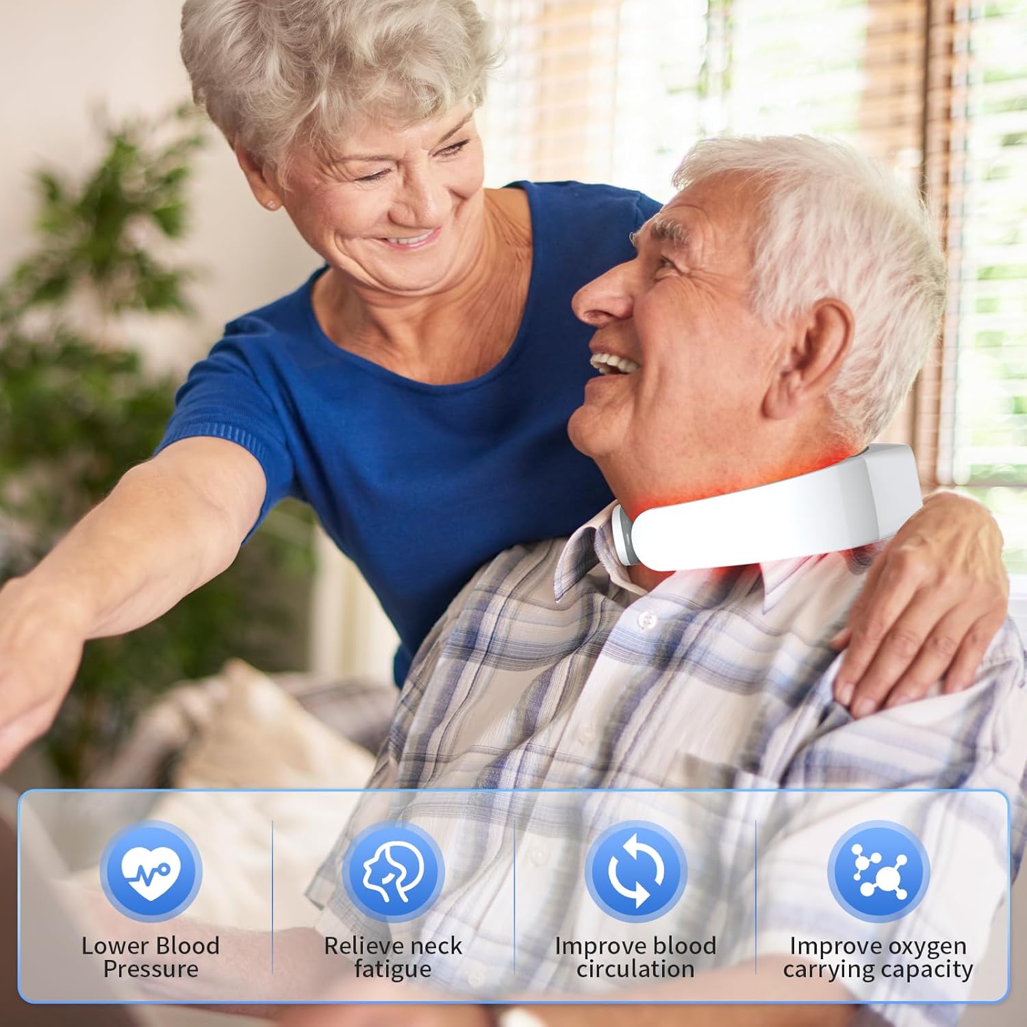 Hasocare 9PCS 650nm Multi Ligh - Health Wellness Home Care บทวิจารณ์และราคา