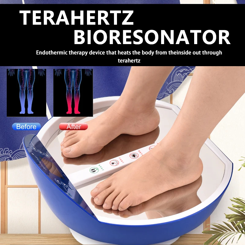 Electric Foot Massage Spa Mach - Health Wellness Home Care บทวิจารณ์และราคา