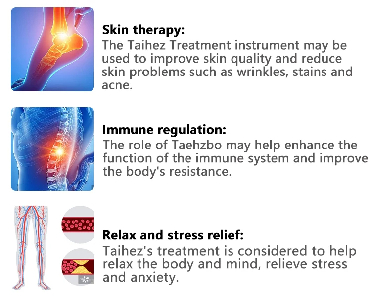 Electric Foot Massage Spa Mach - Health Wellness Home Care บทวิจารณ์และราคา